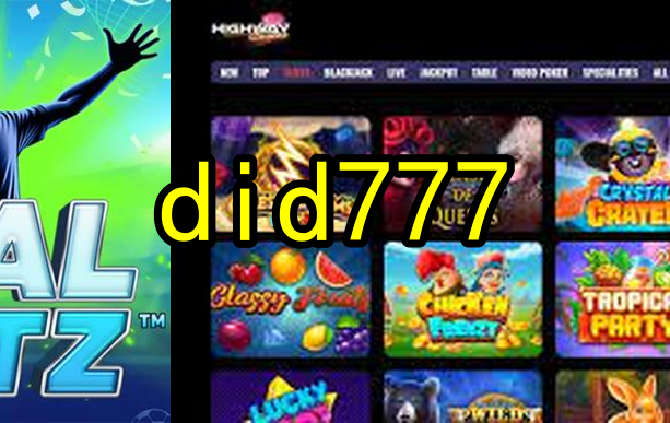 Como Funciona Uma Slot Online?
