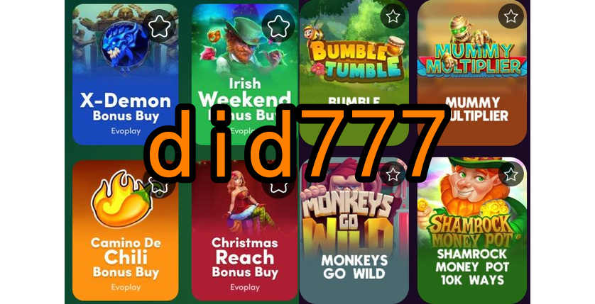 Dicas para Jogar Slots Online
