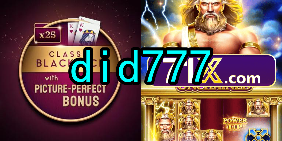 Evoplay Games did777.Com - 🚀 Registre-se Agora e Desfrute de Depósitos e Saques Rápidos e Seguros no assistir sportv 2! 💳💸