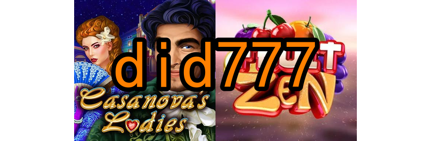 BGaming did777.Com - 🔝 Experiência de jogo completa: da emoção do futebol à adrenalina do tênis, encontre sua paixão e faça suas apostas com confiança.